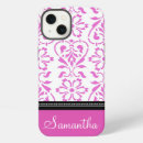Search for pink ipad cases Cute