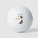 Search for halloween costume golf balls Skull