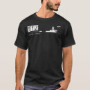 Search for airport code tshirts Toronto
