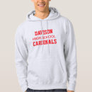 Recherche de cardinal vêtements Pour lui