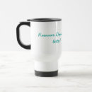 Search for for diva mugs Cute