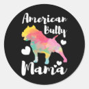 Search for bullies stickers Puppies
