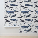 Search for blue anchor pattern posters Sea