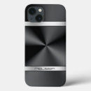 Search for printed ipad cases Black