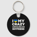 Search for strong arm keychains Russia