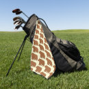 Search for bear golf equipment Wildlife