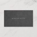 Recherche de monotone cartes visite Moderne