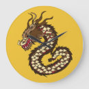 Recherche de dragon chinois art Nouvel an chinois