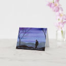 Recherche de grimpeurs vœux cartes Aventure