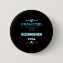 Search for best big brother buttons Baby boy