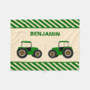 Search for farm tractor blankets Cute