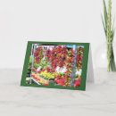 Search for vegetable christmas cards Peppers