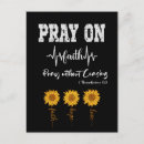 Search for scripture quote postcards Quotes
