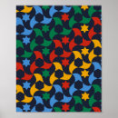 Search for alhambra posters Spanish