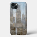 Recherche de tablettes coques Paysage