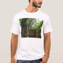 Recherche de moqueur tshirts Animal