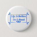 Search for border round buttons Boat