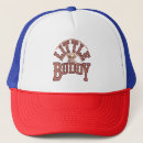 Search for furriers hats Furry