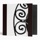 Search for curves binders Black