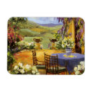 Recherche de terrassement magnets Peinture