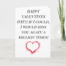 Recherche de valentine spécial Vacances