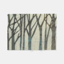 Search for birch trees blankets Landscape