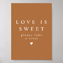 Recherche de love is sweet take a treat L'amour est doux