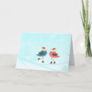 Recherche de patin chapeaux Xmas