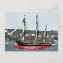 Search for schooners postcards Tall ships