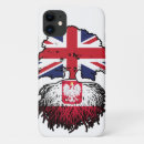 Search for polish iphone cases Poland
