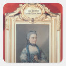 Search for isabella stickers Female