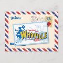 Recherche de vacances dr cartes postales Festive