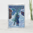 Search for dickens christmas Tree