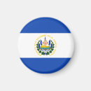 Recherche de el salvador Salvadoreño