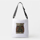 Recherche de halloween crossbody bags Zombie