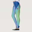 Search for sassy leggings Yoga