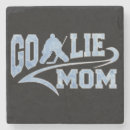 Recherche de hockey dessous de verres Rondelle