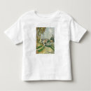 Search for cezanne clothing Paul