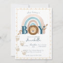 Search for boho safari baby shower invitations Bohemian