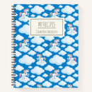 Search for cartoon recipe books Pattern