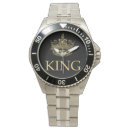 Search for royal crown watches King