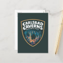 Search for carlsbad postcards National park