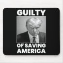 Search for voting mousepads Republican