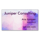 Search for double sided magnets White