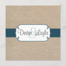 Search for teal green wedding invitations Country