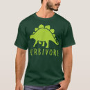 Search for herbivore tshirts Gardening
