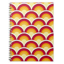 Search for chinese dragon notebooks Background
