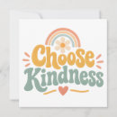 Search for kind invitations Inspirational