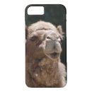 Search for camel iphone cases Dromedary
