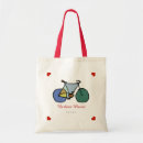 Search for love bicycles bags Cycling